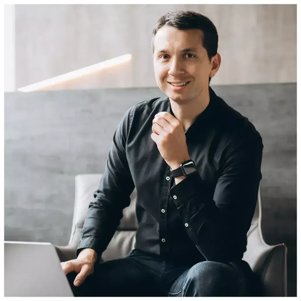 Criação e Desenvolvimento de Sites I Social media I Logotipo I Loja Virtual & E-commerce www.modernizesites.com.br