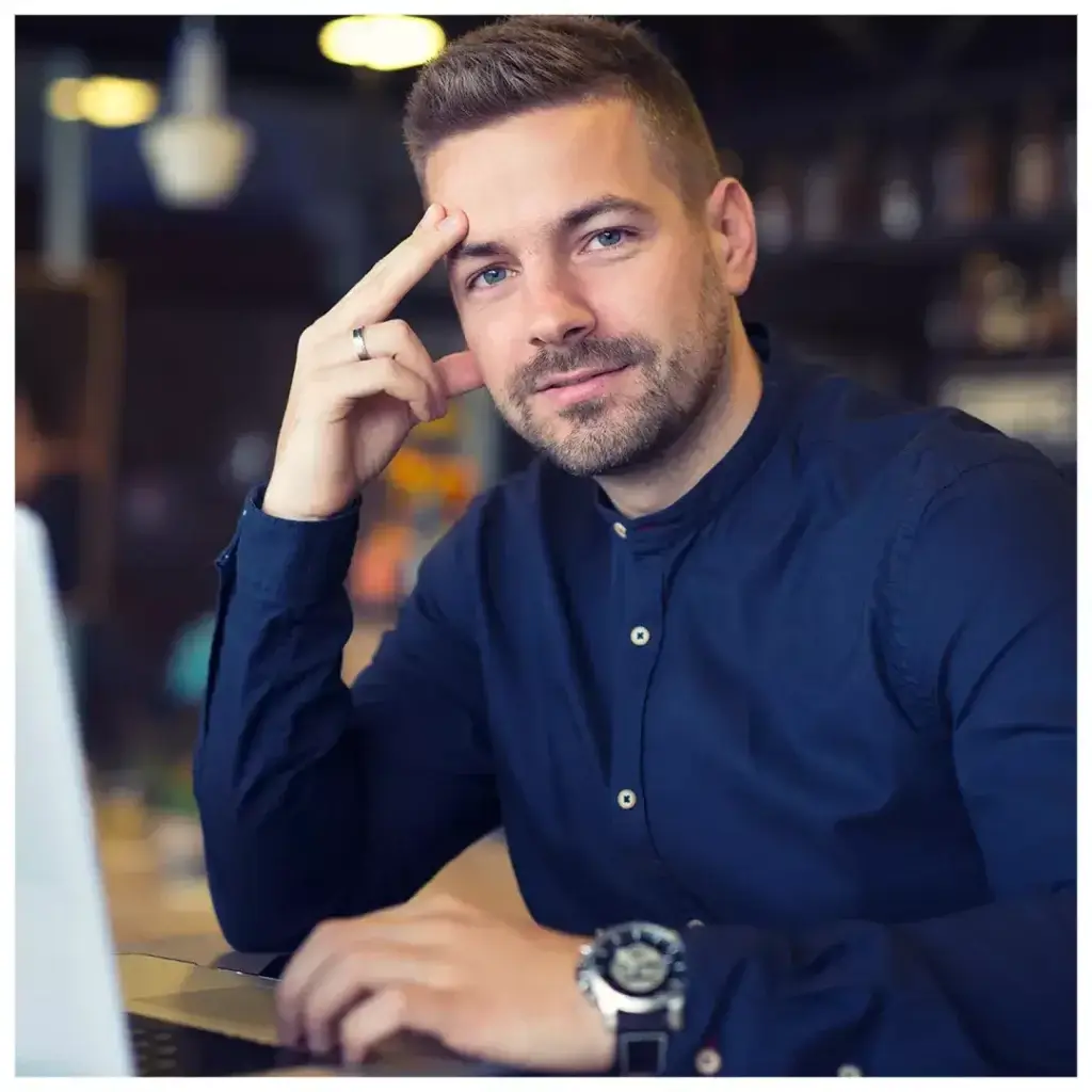 Criação e Desenvolvimento de Sites I Social media I Logotipo I Loja Virtual & E-commerce www.modernizesites.com.br