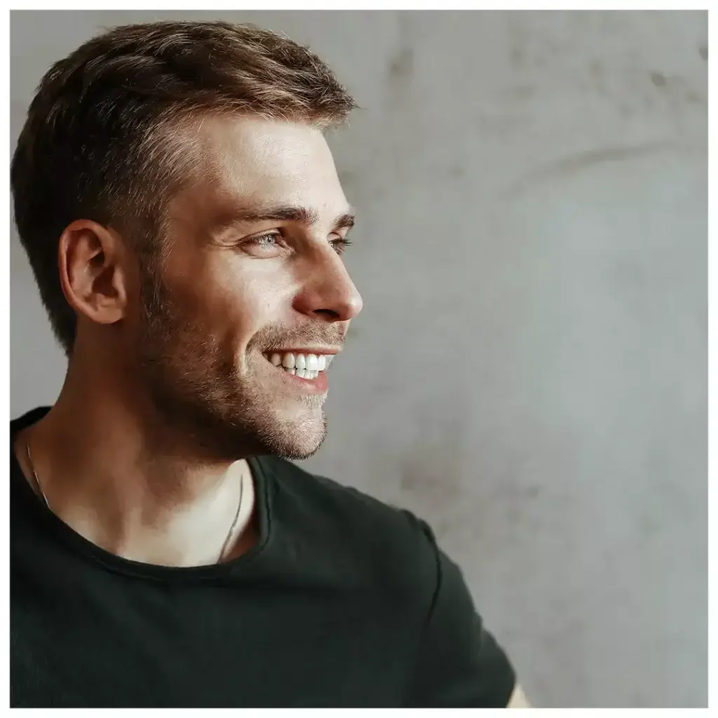 Criação e Desenvolvimento de Sites I Social media I Logotipo I Loja Virtual & E-commerce www.modernizesites.com.br