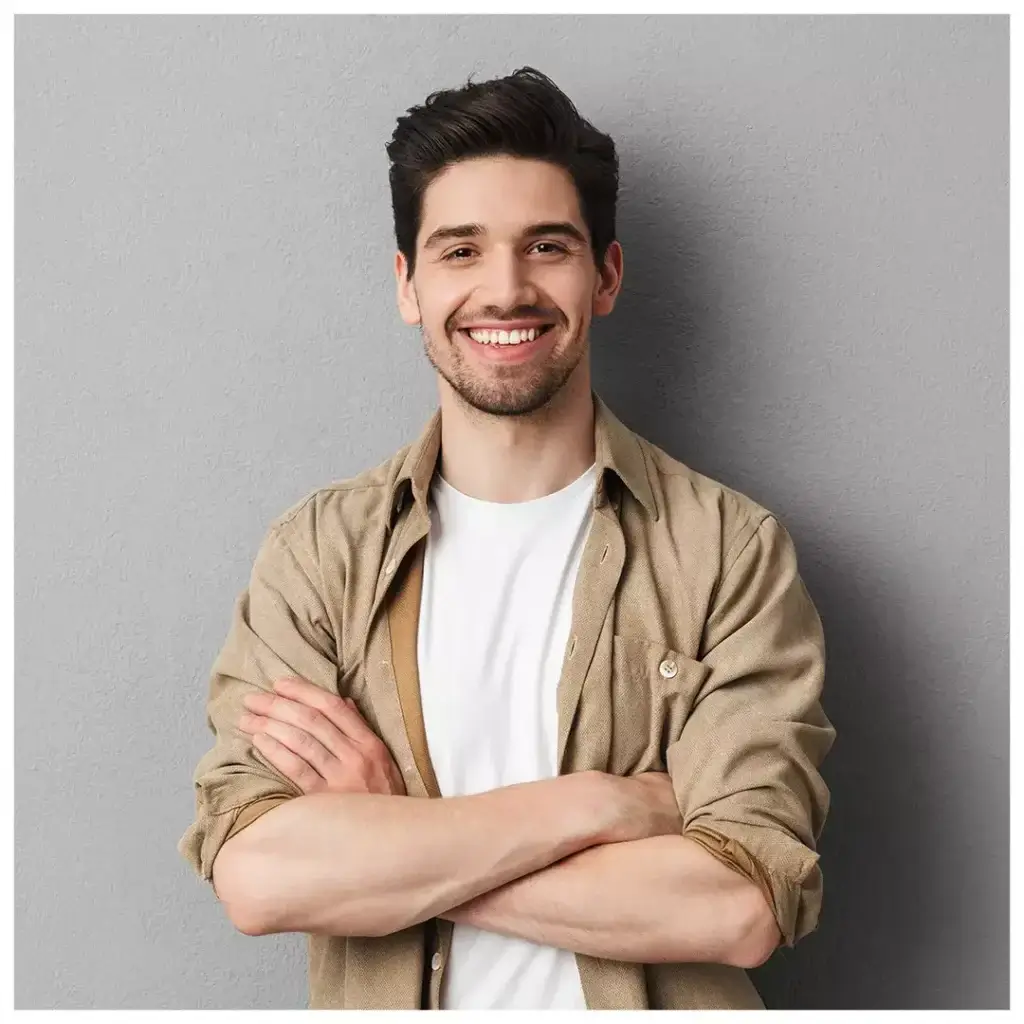 Criação e Desenvolvimento de Sites I Social media I Logotipo I Loja Virtual & E-commerce www.modernizesites.com.br