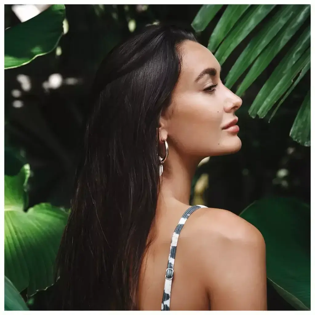 Criação e Desenvolvimento de Sites I Social media I Logotipo I Loja Virtual & E-commerce www.modernizesites.com.br