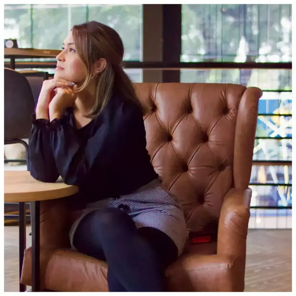 Criação e Desenvolvimento de Sites I Social media I Logotipo I Loja Virtual & E-commerce www.modernizesites.com.br