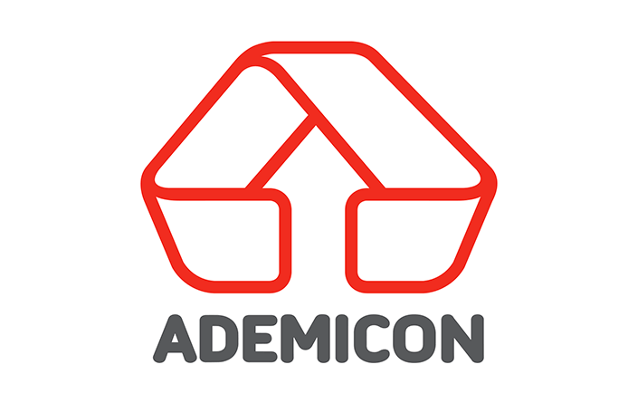 Ademicon-5