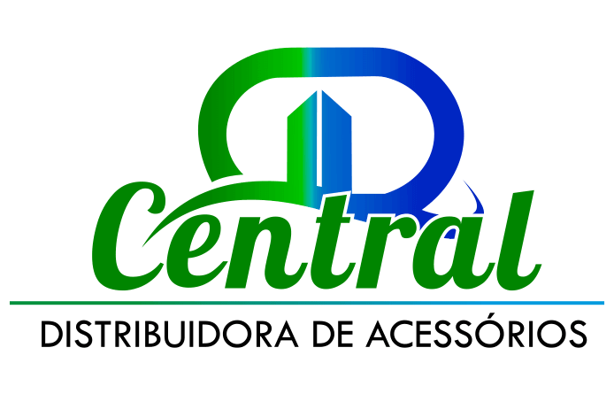 Central-Logo-2