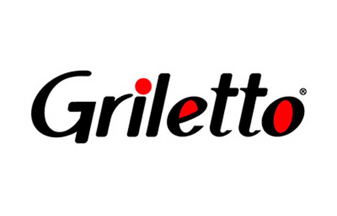 Grilleto-4