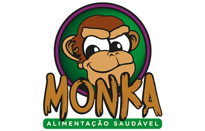 Monka-logo-1