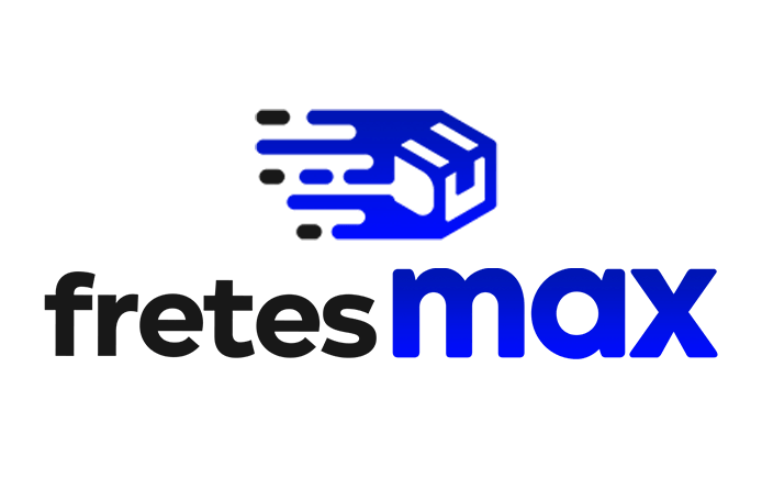 fretesmax2