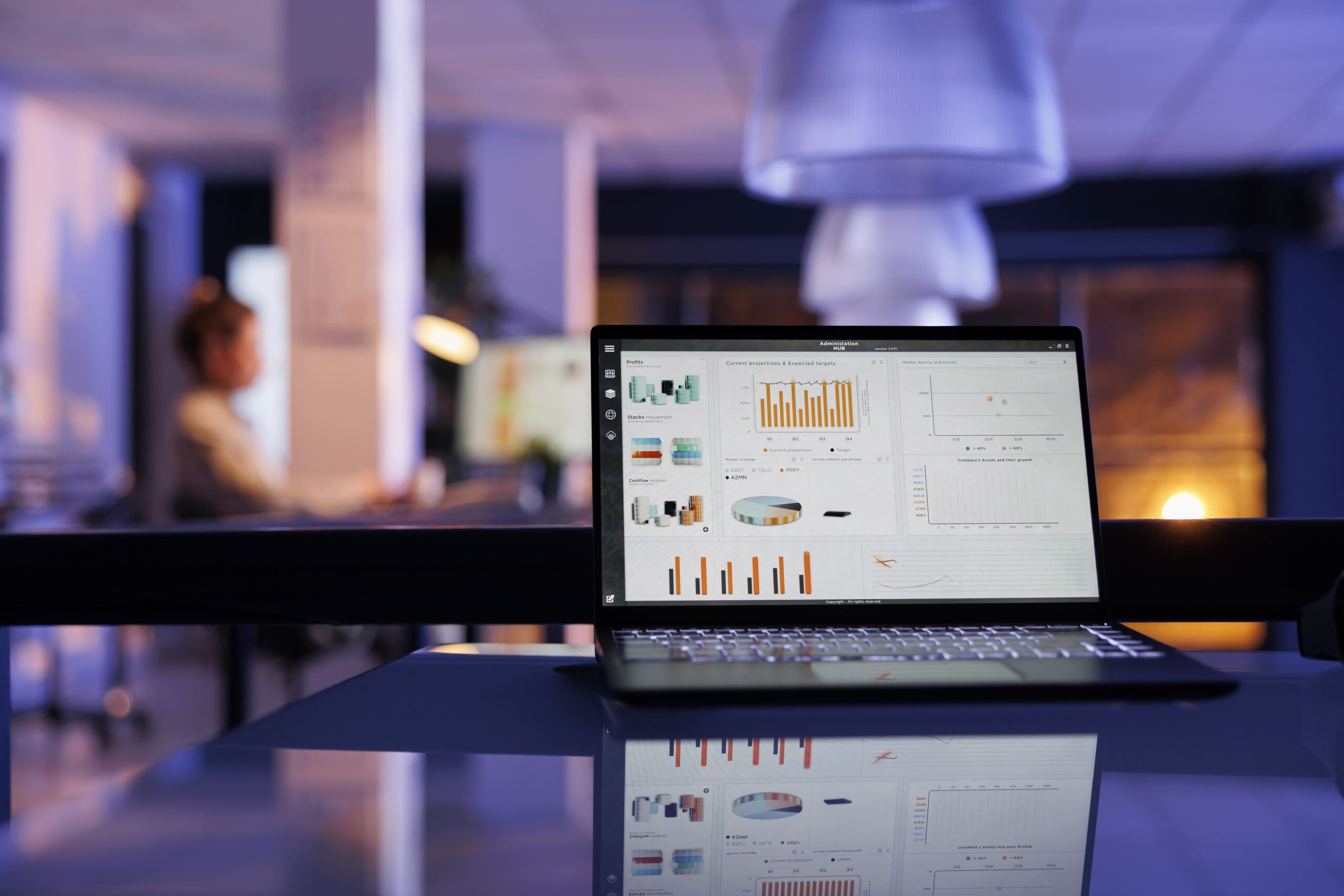 Como Ganhar Dinheiro na Internet Trabalhando em Casa: Um Guia Realista