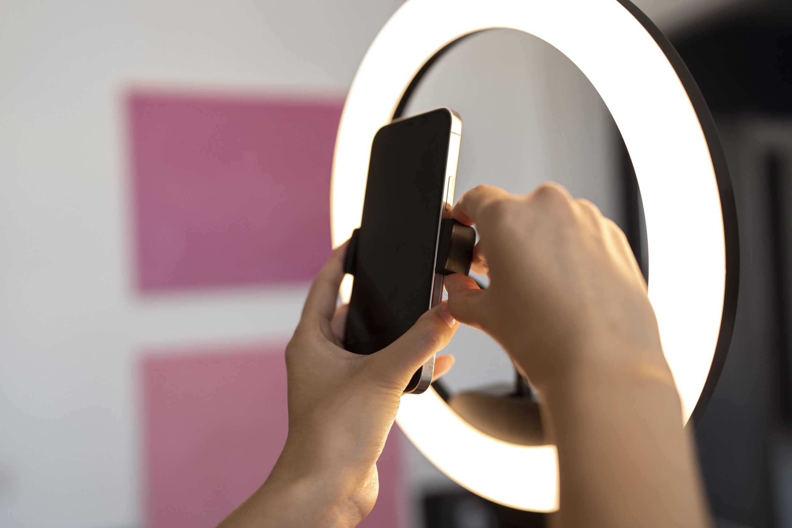 Como Crescer no TikTok em 2026: O Que Realmente Funciona Agora