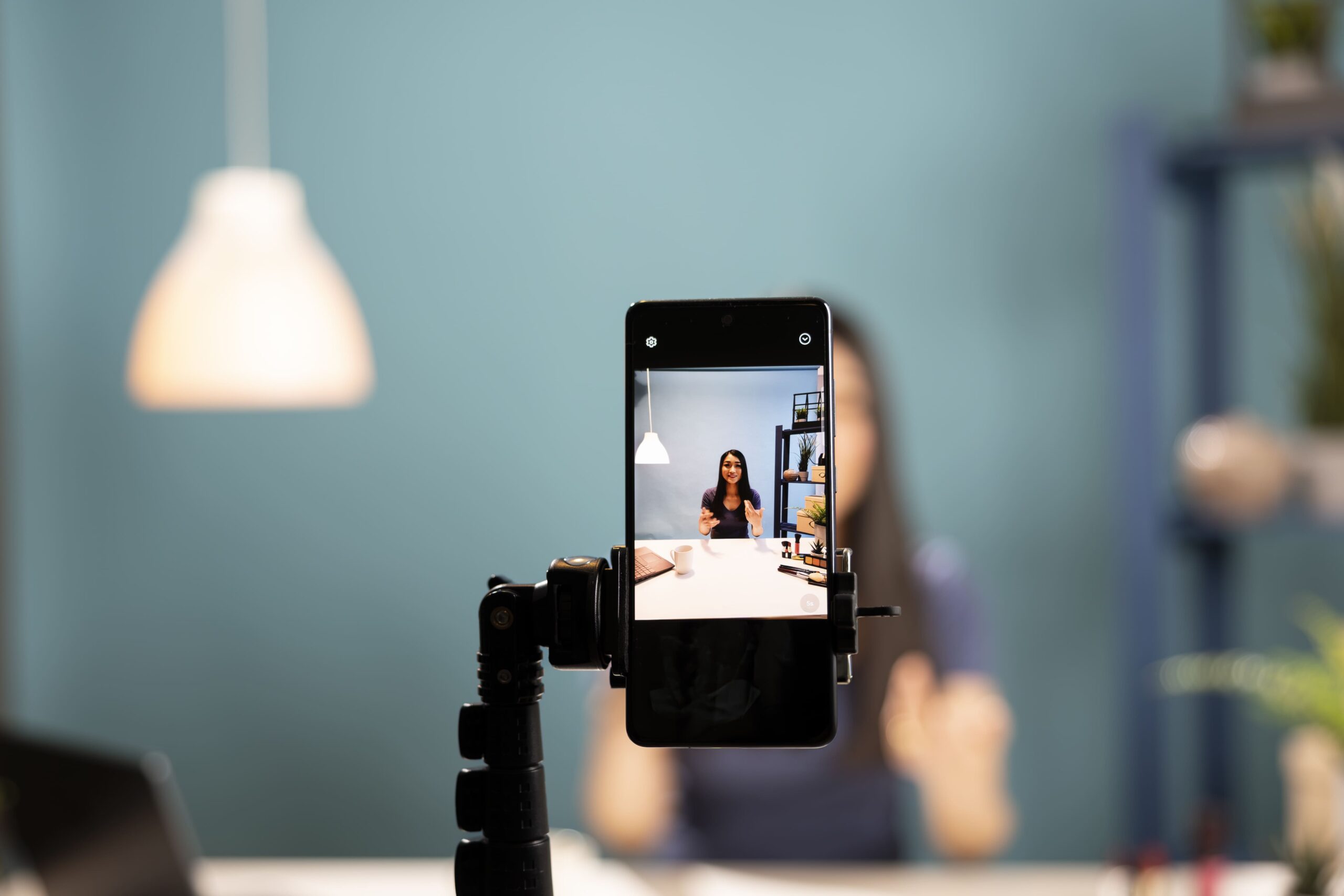 Como Viralizar no TikTok em 2026: A Fórmula Que Ninguém Vai Te Contar